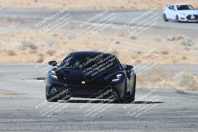 media/Feb-01-2025-Lotus Club of SoCal (Sat) [[a36ae487cb]]/Novice/Skid Pad/